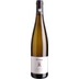 Rudolf Fürst: Riesling Pur Mineral Gutswein - 