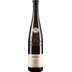 Wolfberger Hengst Grand Cru Pinot Gris AOC 