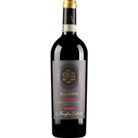 Cielo e Terra Amaregi Amarone Riserva della Valpolicella DOCG