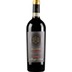 Cielo e Terra Amaregi Amarone Riserva della Valpolicella DOCG 