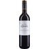 Spier Signature Cabernet Sauvignon 