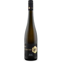 Riesling Kalkmergel trocken