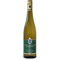 Untersteinbach Riesling feinherb