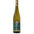 Untersteinbach Riesling feinherb 