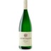 Silvaner trocken Liter 