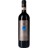 Vino Nobile di Montepulciano - DEI MARIA CATERINA