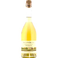 Prisecco Weißduftig alkoholfrei