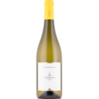 Chardonnay Puglia