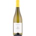 Chardonnay Puglia 