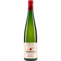 Sylvaner Weinbaum - Domaine Trimbach