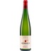 Sylvaner Weinbaum - Domaine Trimbach 