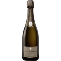 Champagne Louis Roederer Brut Vintage