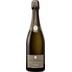 Champagne Louis Roederer Brut Vintage 