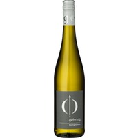 Riesling Kabinett - Weingut Gehring