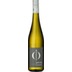 Riesling Kabinett - Weingut Gehring 