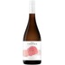 Flor de Trufes Tinto Terra Alta DO trocken Bio - Vins Algars 