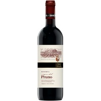 Vigna del Pruno Predappio DOC Riserva trocken - Drei Donà - Tenuta la Palazza