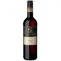 Samtrot Kabinett - Genossenschaftskellerei Heilbronn