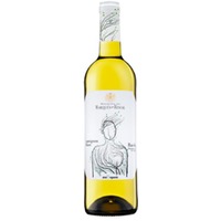 Marqués de Riscal Sauvignon Blanc