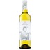 Marqués de Riscal Sauvignon Blanc 