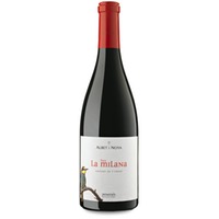 Albet i Noya Finca La Milana