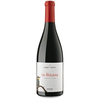 Albet i Noya Finca La Milana