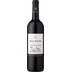 Rothschild Mas Andes Reserva Cabernet Sauvignon 