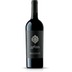 La Fiorita : Brunello di Montalcino 