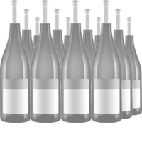 Gadum Cabernet Sauvignon IGT