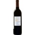 Overture Robert Mondavi/Baron Ph. de Rothschild Second Vin d'Opus One - - Kalifornien, USA 