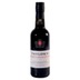 Taylors Late Bottled Vintage Port Douro DOC 