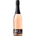 Leo Hillinger Secco Rosé Pink Ribbon Edition 