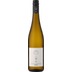 Mayer am Pfarrplatz Riesling Alkoholfrei 