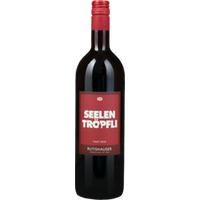 Rutishauser-Divino Seelentropfli Pinot Noir - - Ostschweiz, Schweiz