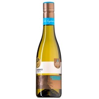 Sommeracher Katzenkopf Silvaner Franken Eiswein