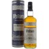 33 Years Old Single Cask Bottling Batch 7 Cask 8795 53.2% 