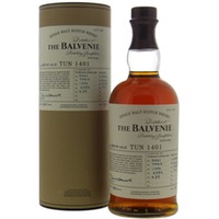 Tun 1401 Batch #5 50.1%