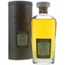 28 Years Old Signatory Vintage Cask Strength Collection Cask 12771 & 72 49.9% 