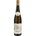 Riesling '1000 Alte Reben' 2020 - Weingut Sorentberg 
