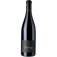 La Croix Au Garde - Domaine Henry Pellé