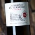 Albariño Do Ferreiro Adina 