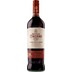 Bottega 1757 Vermouth Rosso 