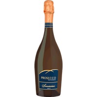 Serenissimo Prosecco Spumante Brut DOC - Bernard Massard