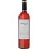 Pedregal Tannat Rosé - Antigua Bodega 