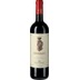 Brolio Chianti Classico 