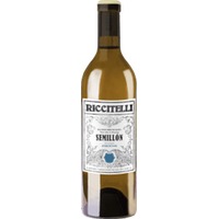 Semillon