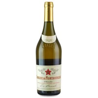 Domaine de Montbourgeau L’Etoile En Banode