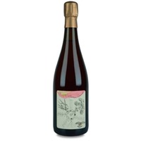 Thomas Perseval La Masure Rose de Maceration