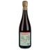 Thomas Perseval La Masure Rose de Maceration 
