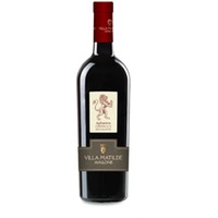 Villa Matilde Aglianico Rocca dei Leoni